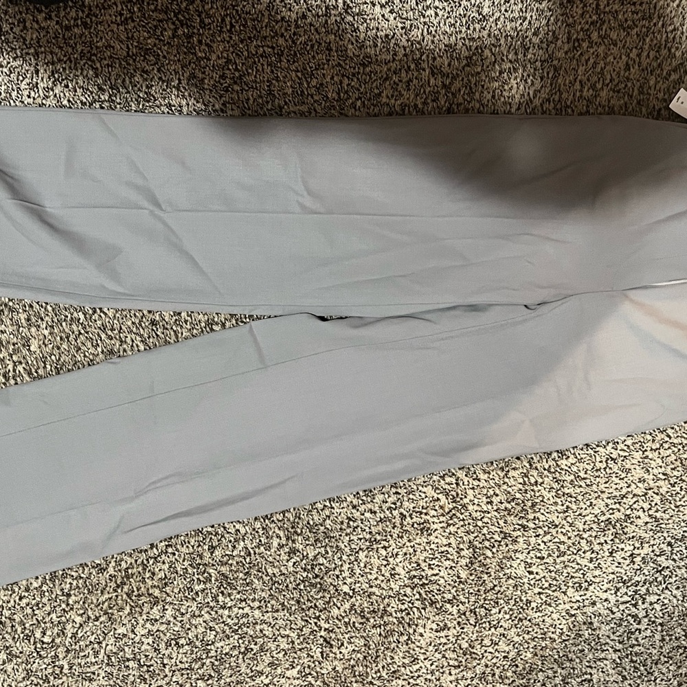 Babaton agency Paloma pants size 00
